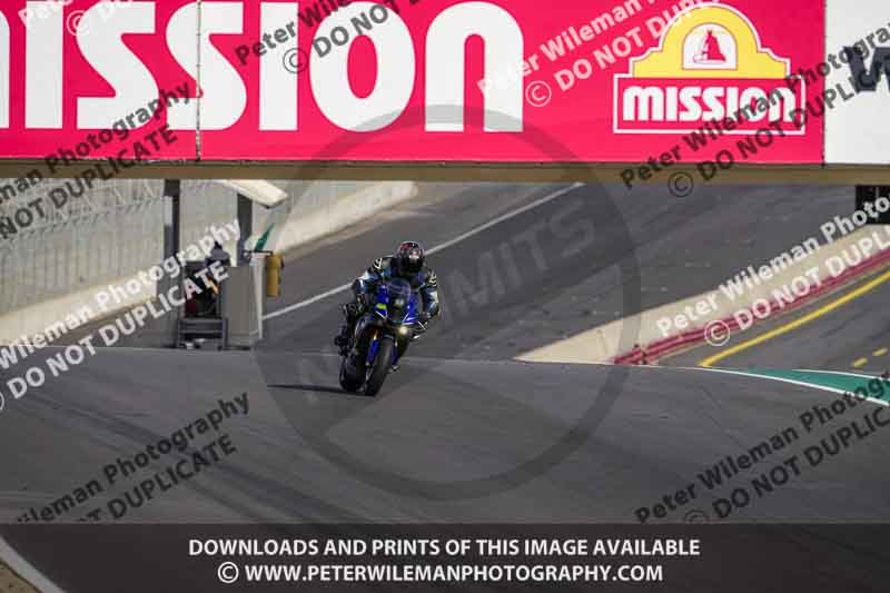 Laguna Seca;event digital images;motorbikes;no limits;peter wileman photography;trackday;trackday digital images